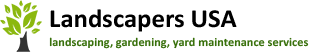 Media Landscapers